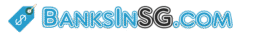 banksinsg logo
