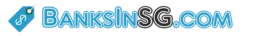 banksinsg logo