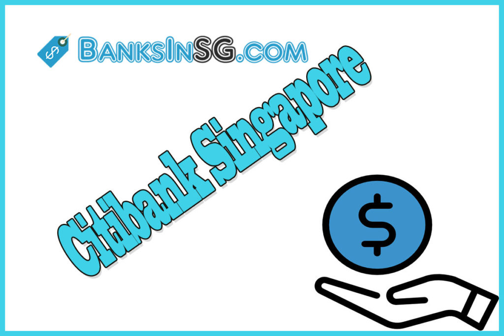 citibank-singapore-banksinsg-com