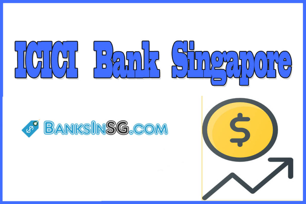 ICICI Bank Singapore