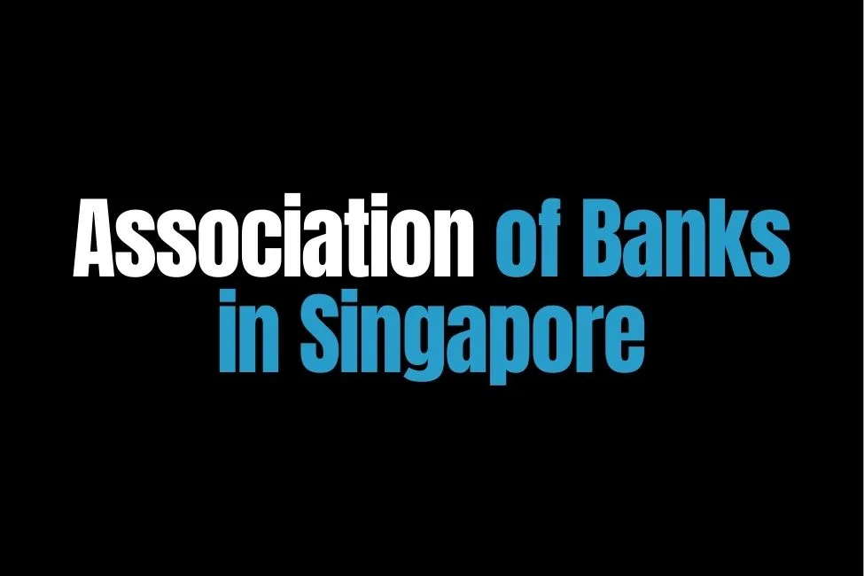 Association of Banks in Singapore