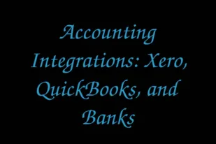 accounting-integrations-xero-quickbooks-and-banks