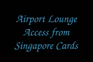 airport-lounge-access-from-singapore-cards