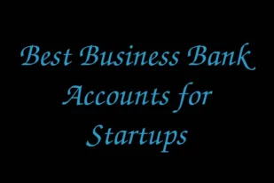 best-business-bank-accounts-for-startups