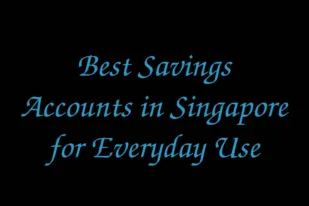best-savings-accounts-in-singapore-for-everyday-use