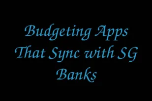 budgeting-apps-that-sync-with-sg-banks