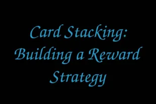 card-stacking-building-a-reward-strategy