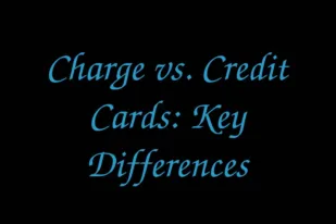 charge-vs-credit-cards-key-differences