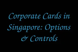corporate-cards-in-singapore-options-controls