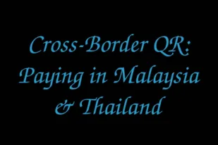 cross-border-qr-paying-in-malaysia-thailand