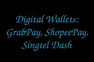 digital-wallets-grabpay-shopeepay-singtel-dash
