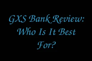 gxs-bank-review-who-is-it-best-for