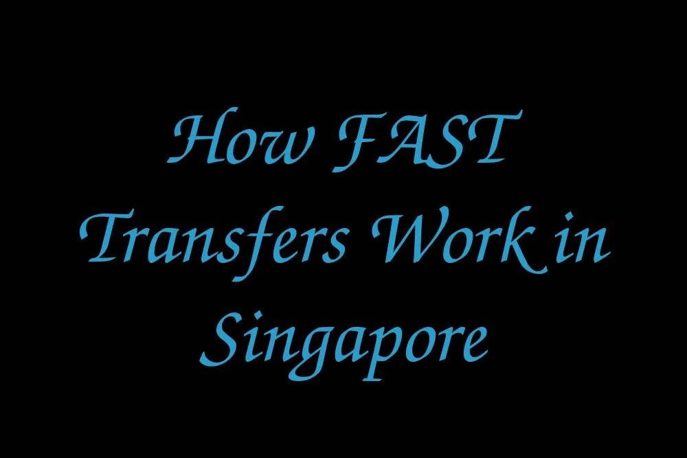 how-fast-transfers-work-in-singapore