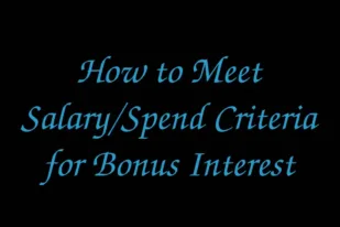 how-to-meet-salary-spend-criteria-for-bonus-interest