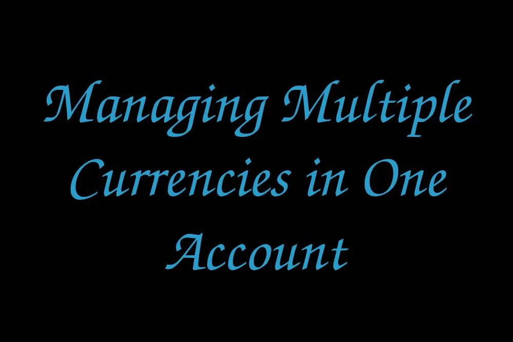 managing-multiple-currencies-in-one-account