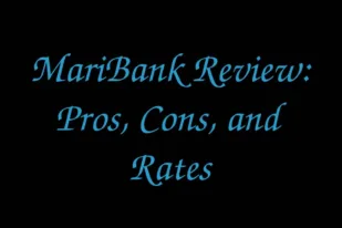 maribank-review-pros-cons-and-rates