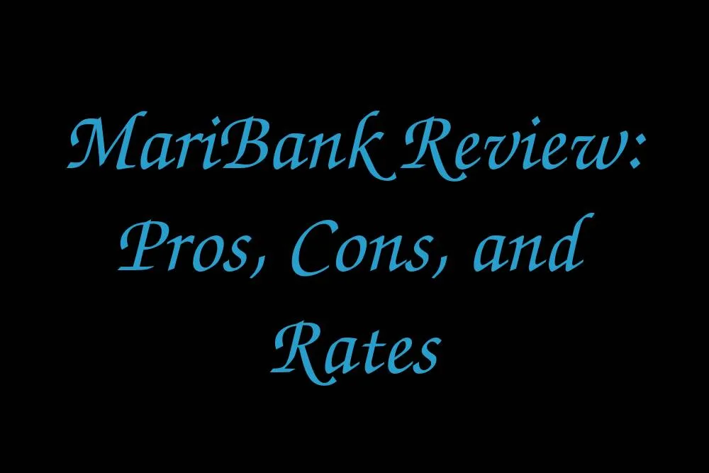 maribank-review-pros-cons-and-rates