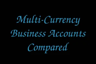 multi-currency-business-accounts-compared