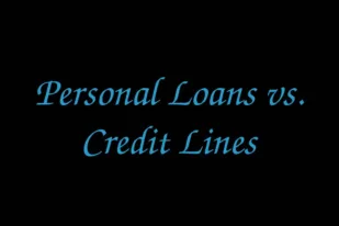 personal-loans-vs-credit-lines