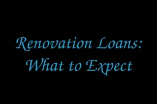 renovation-loans-what-to-expect
