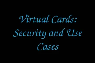 virtual-cards-security-and-use-cases